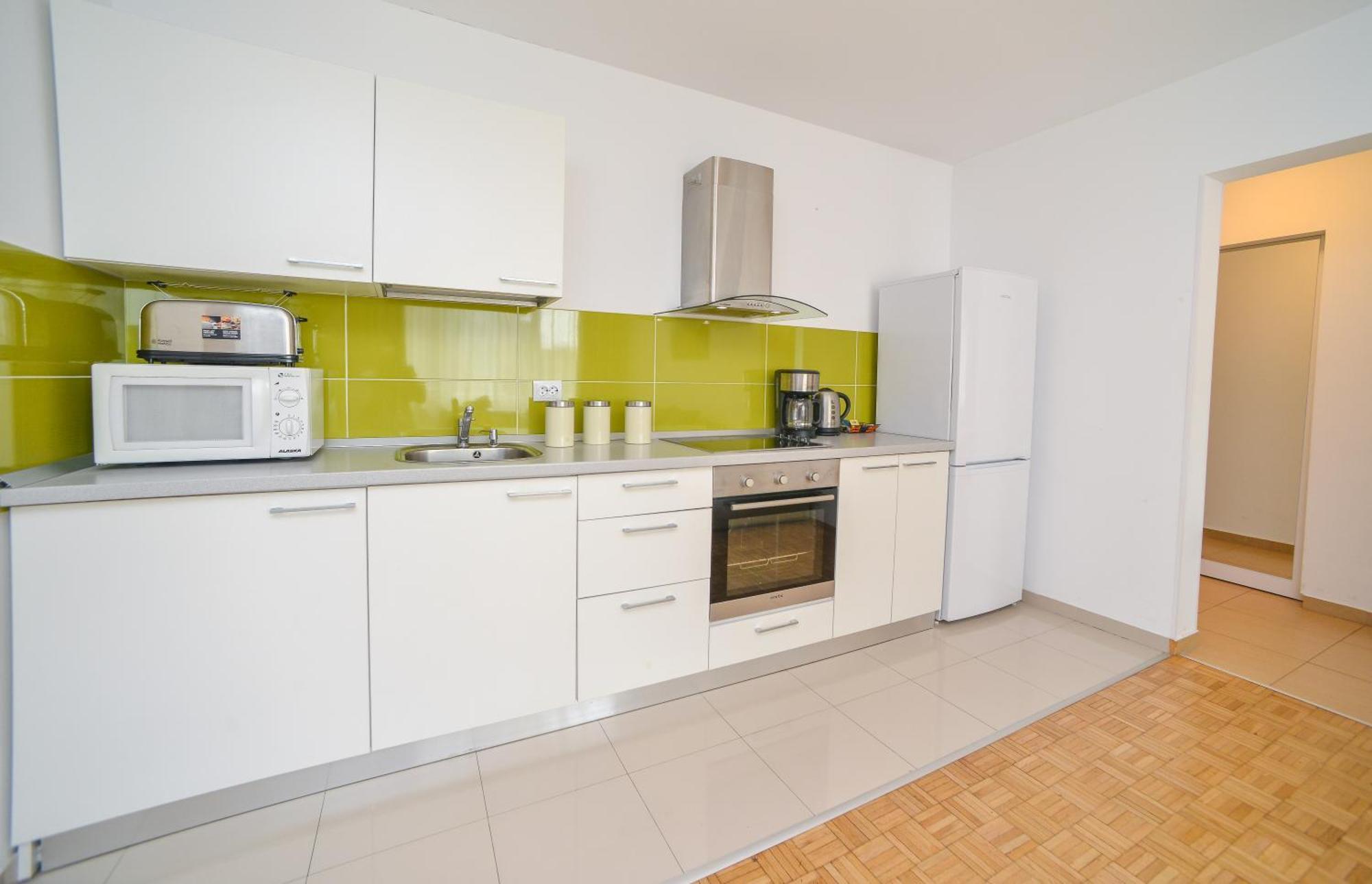 Highstyle Downtown Apartment Bucureşti Phòng bức ảnh
