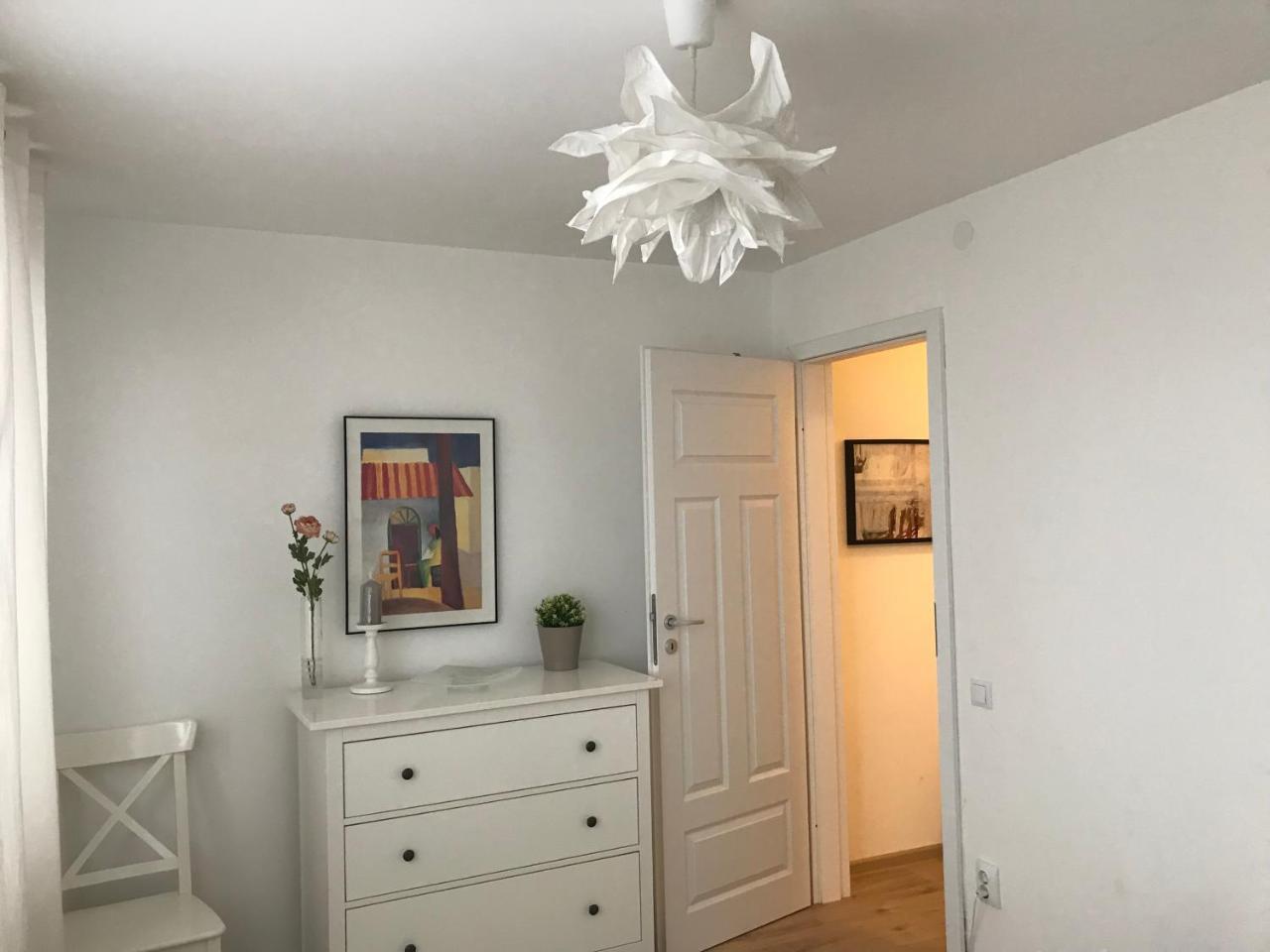 Highstyle Downtown Apartment Bucureşti Ngoại thất bức ảnh