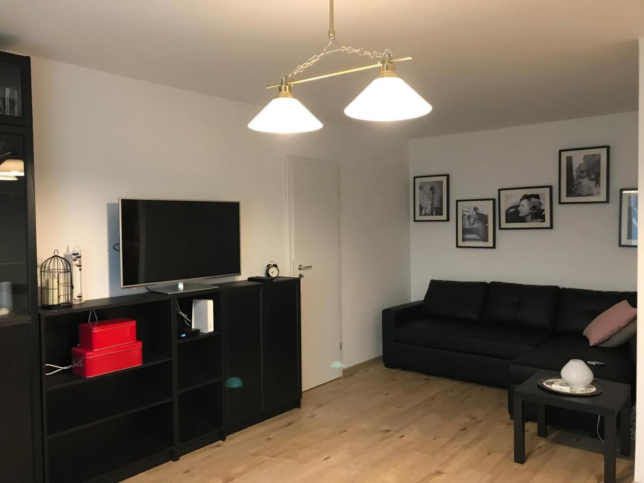 Highstyle Downtown Apartment Bucureşti Ngoại thất bức ảnh